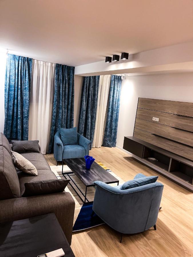 Apartament Rentcik Cannes Zewnętrze zdjęcie