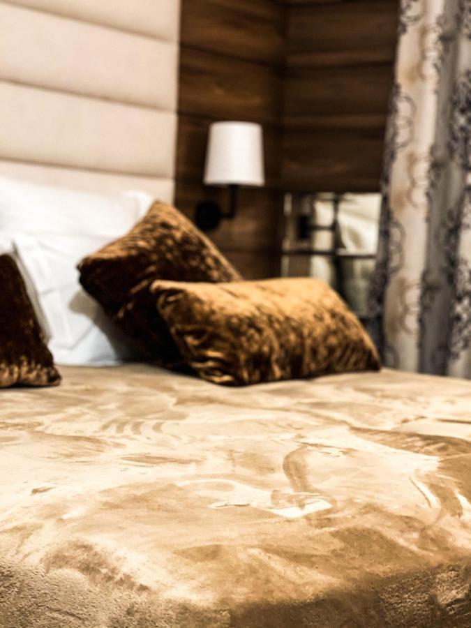 Apartament Rentcik Cannes Zewnętrze zdjęcie